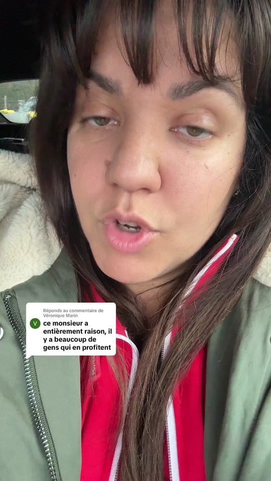 TikTok video thumbnail by laprincesseblabla