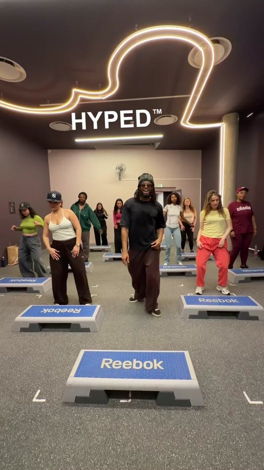 TikTok video thumbnail by wlm.m