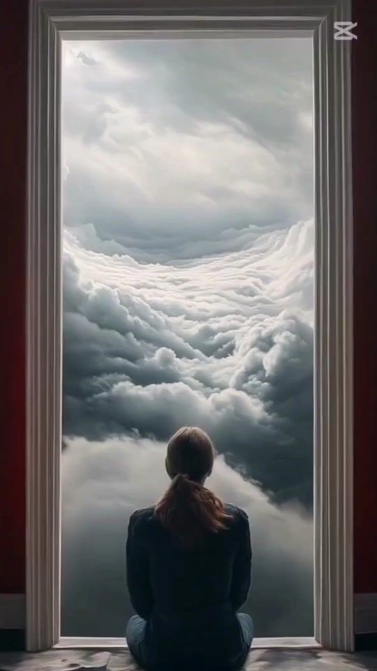 TikTok video thumbnail by romanapechkov