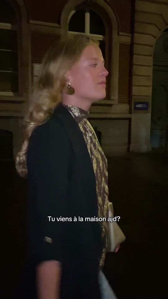 TikTok video thumbnail by capsdxm