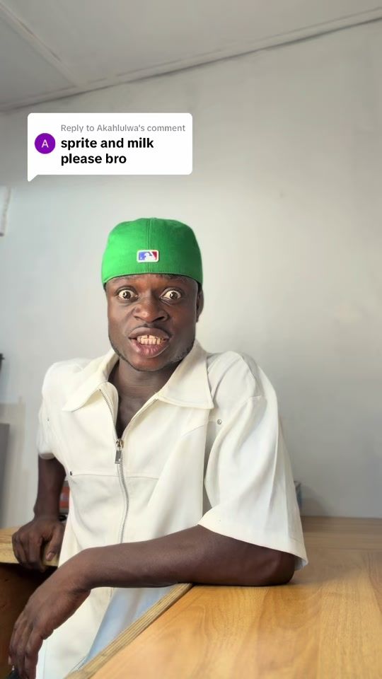TikTok video thumbnail by what_nextz