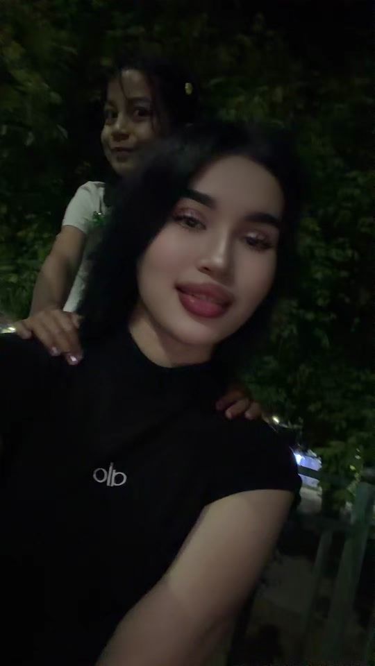 TikTok video thumbnail by diliya064