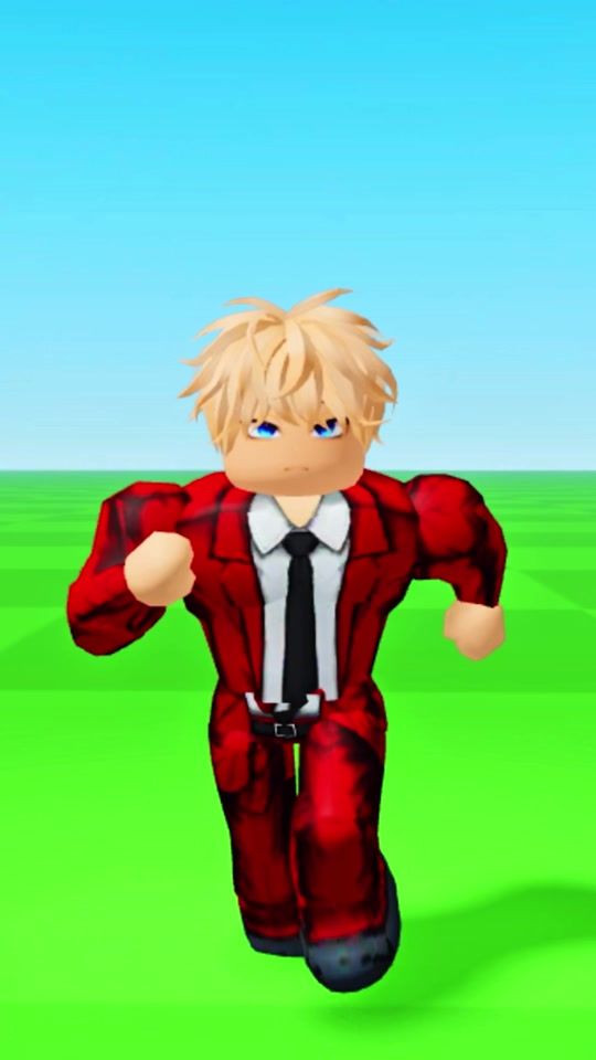 TikTok video thumbnail by tonybbit