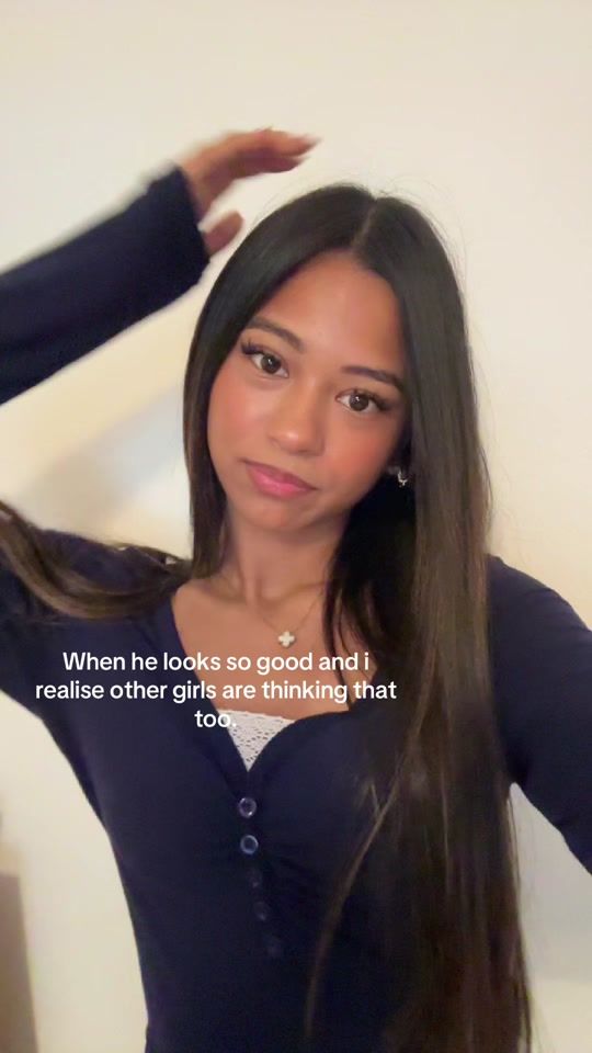 TikTok video thumbnail by pt2cyr