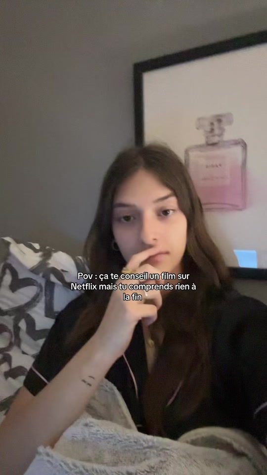 TikTok video thumbnail by ts.lcte