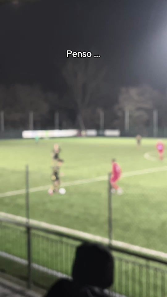 TikTok video thumbnail by spamkalid
