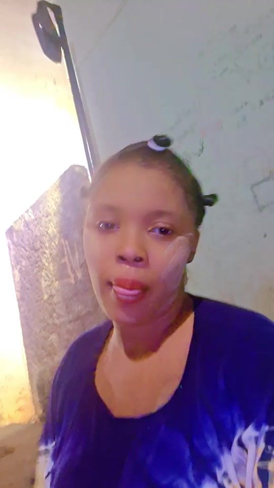 TikTok video thumbnail by maina9388