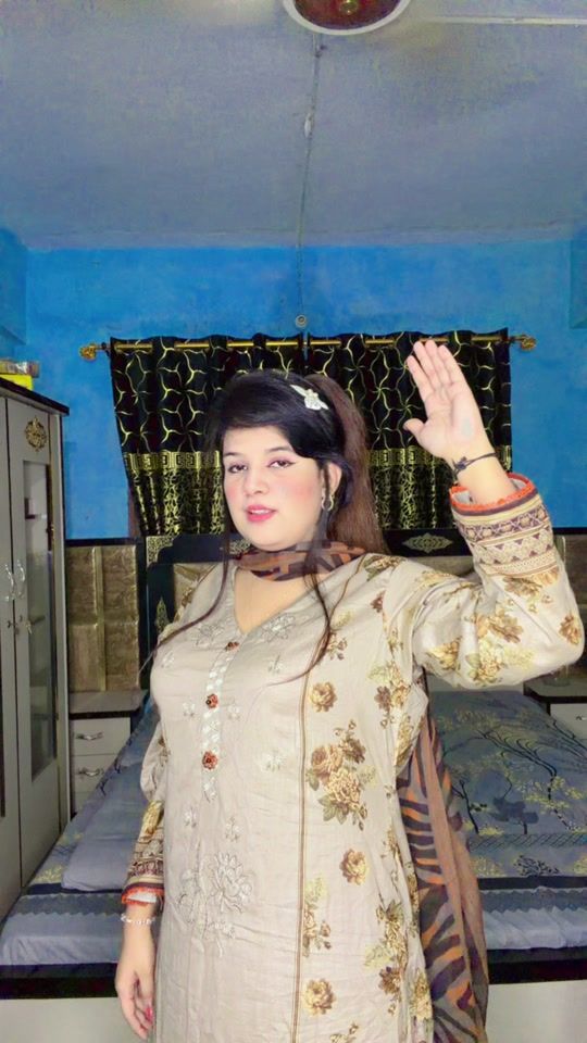 TikTok video thumbnail by awais_321_pilly