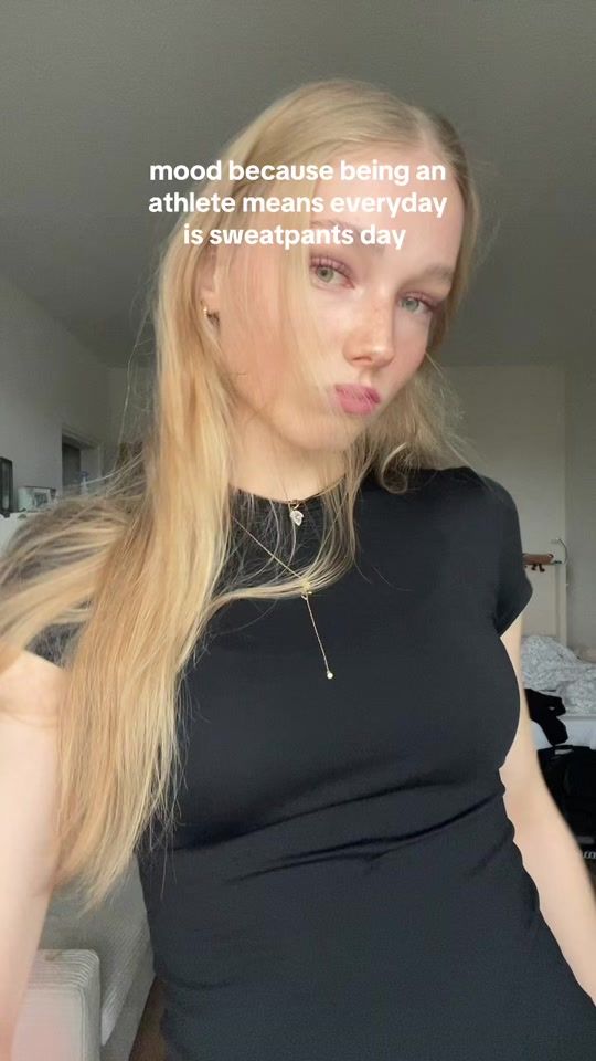 TikTok video thumbnail by alissa.wrl