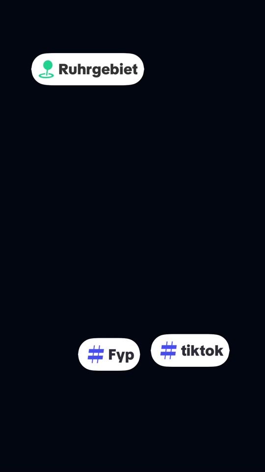 TikTok video thumbnail by k_e_a_h3