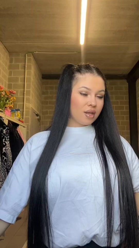 TikTok video thumbnail by a.g.2508