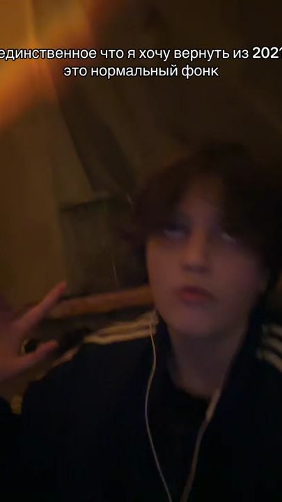 TikTok video thumbnail by emi.slvr