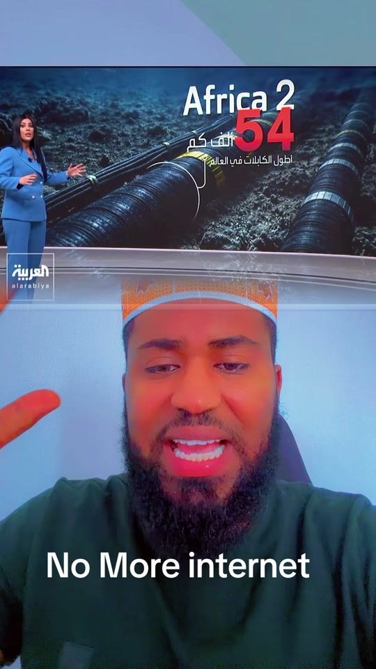 TikTok video thumbnail by mohaachannel