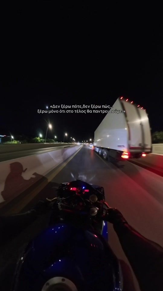TikTok video thumbnail by alfa_raw6
