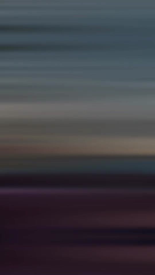 TikTok video thumbnail by chaka.binate.comp