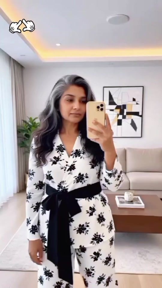 TikTok video thumbnail by nediretnexiiret