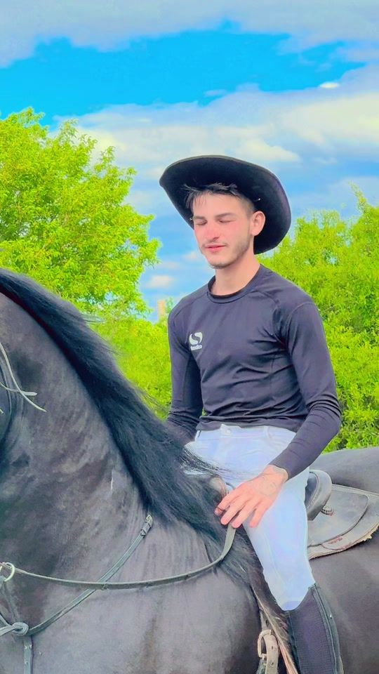 TikTok video thumbnail by borislavsharkov77