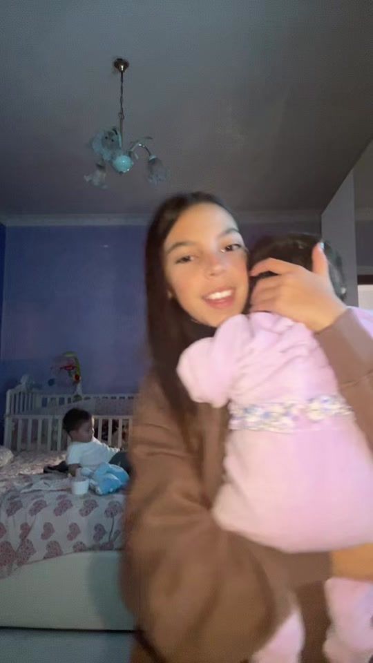 TikTok video thumbnail by maromafammnubelltup