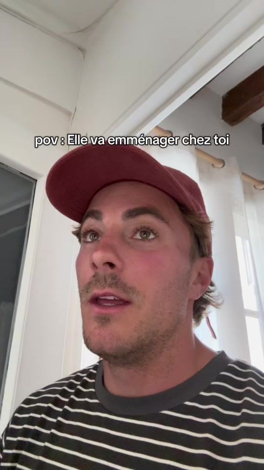 TikTok video thumbnail by tometnoelly