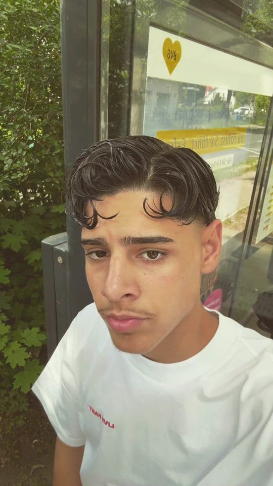 TikTok video thumbnail by aaron.mexii