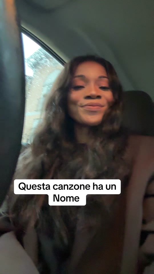 TikTok video thumbnail by erika_b.m
