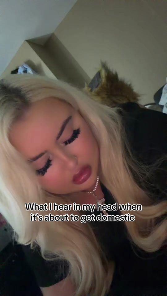 TikTok video thumbnail by kmandy2