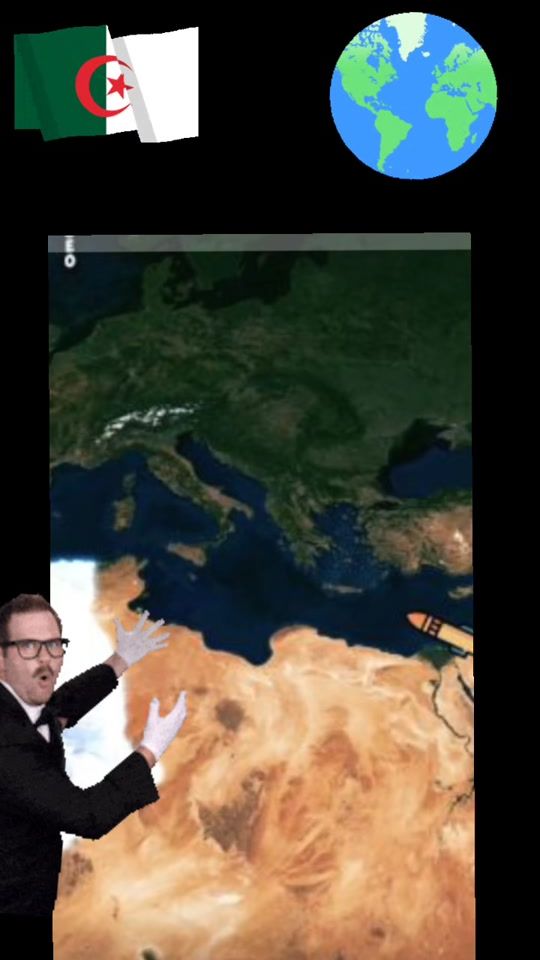 TikTok video thumbnail by unilajuste