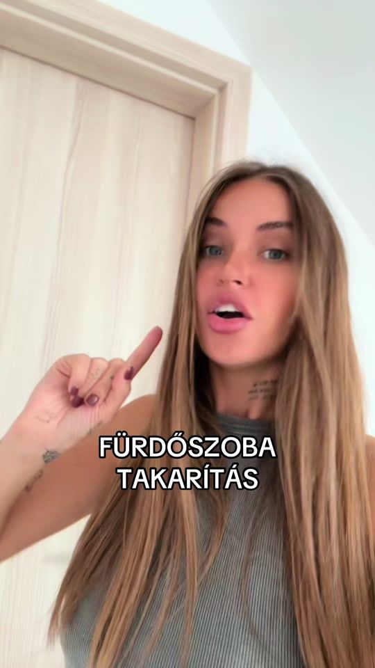 TikTok video thumbnail by daisykalan