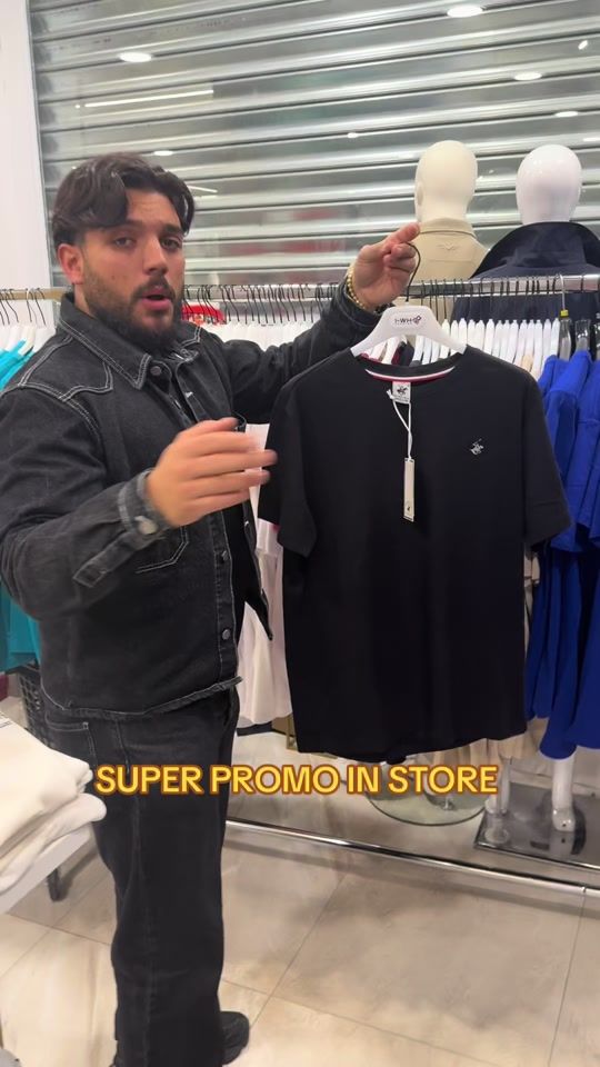 TikTok video thumbnail by da.me.store