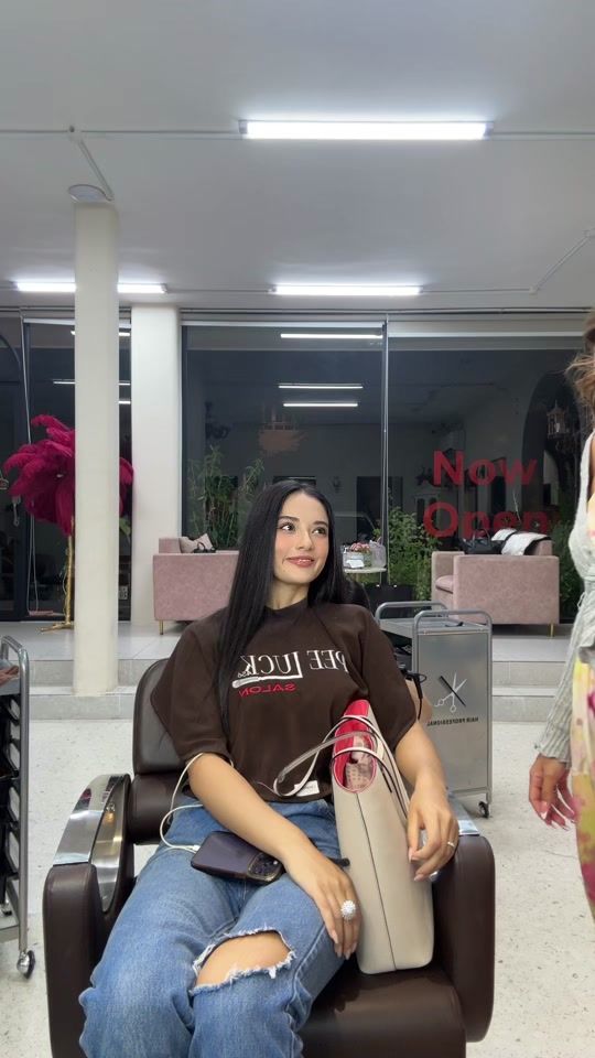 TikTok video thumbnail by peachybay22