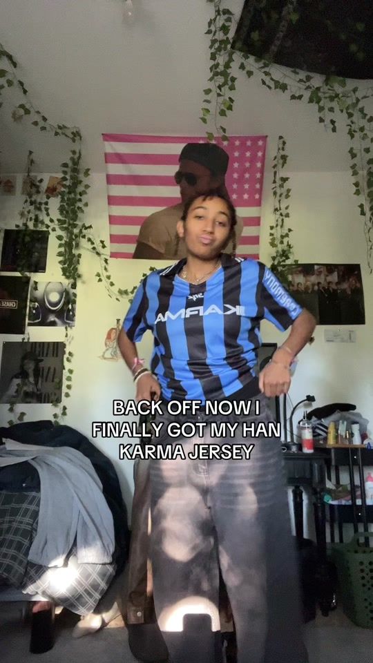 TikTok video thumbnail by iamiles0o
