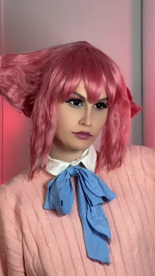 TikTok video thumbnail by mayamystic