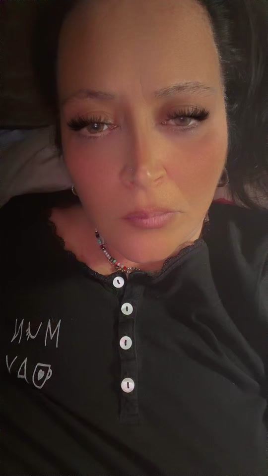 TikTok video thumbnail by luisafinizio80