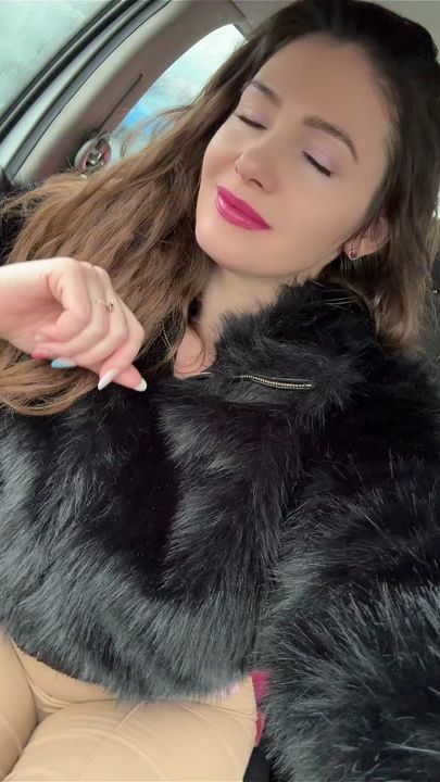 TikTok video thumbnail by myomioara_