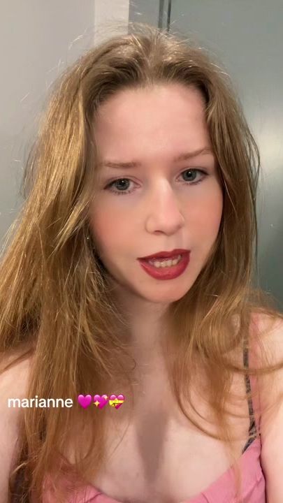 TikTok video thumbnail by evadonnaa