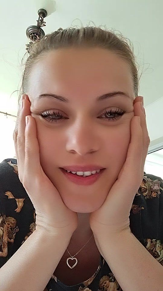 TikTok video thumbnail by stea_norocoasa
