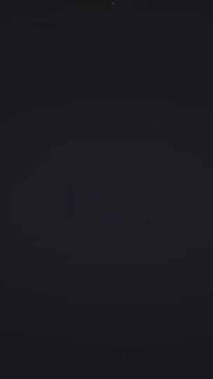 TikTok video thumbnail by _just_fraisy_
