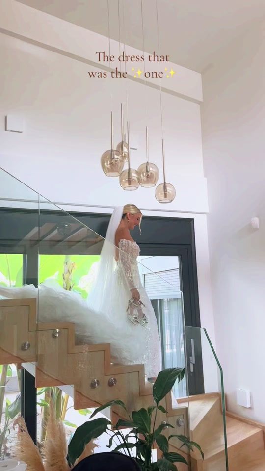 TikTok video thumbnail by christelkamp