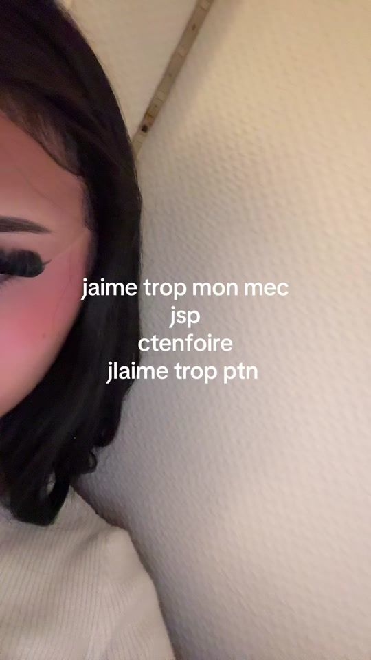 TikTok video thumbnail by akiira.20