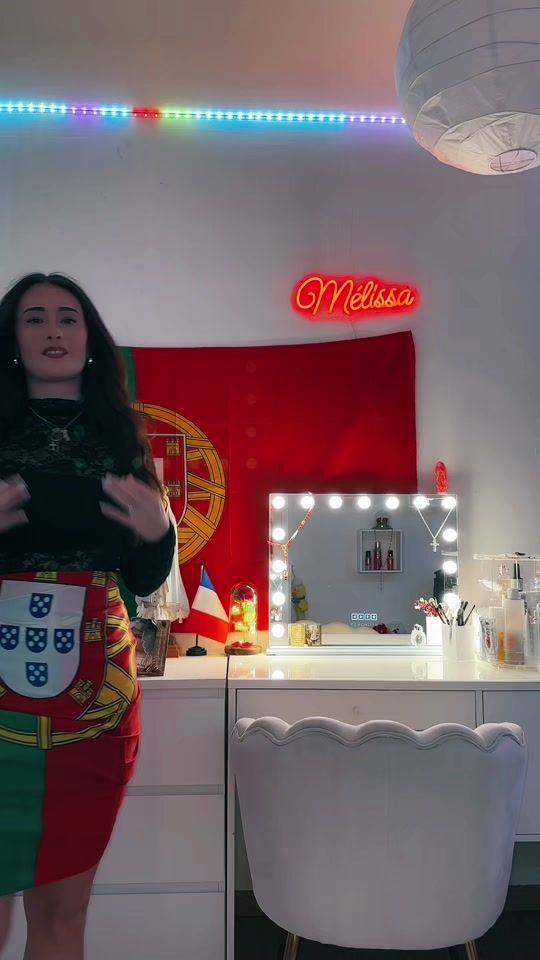 TikTok video thumbnail by mel92officiel