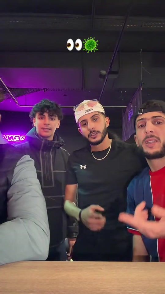 TikTok video thumbnail by didindz2