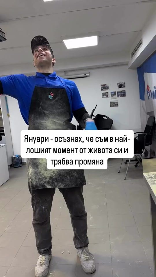 TikTok video thumbnail by knhgw