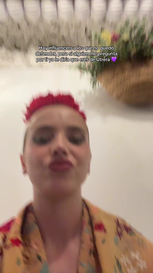 TikTok video thumbnail by fabiana.sevillano