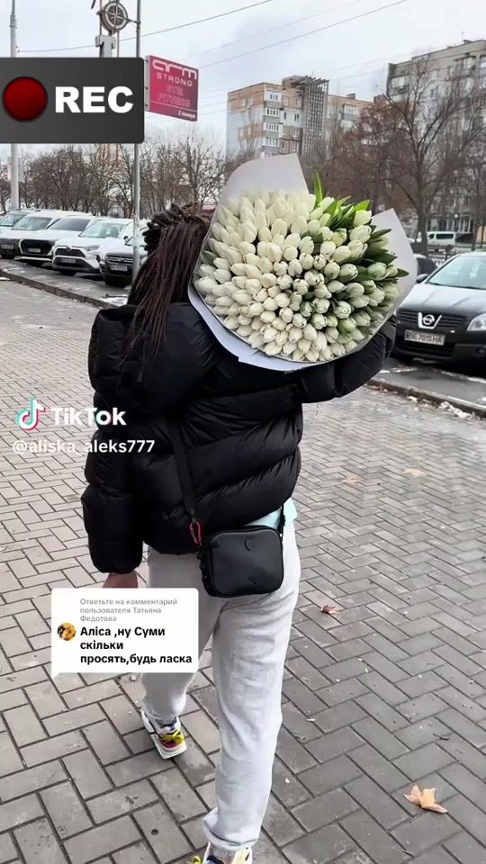 TikTok video thumbnail by adelachera57