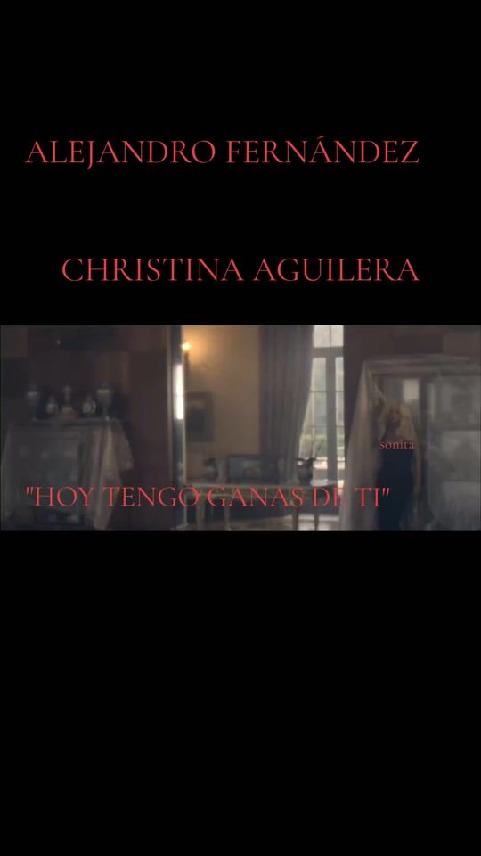 TikTok video thumbnail by soniafernandez167