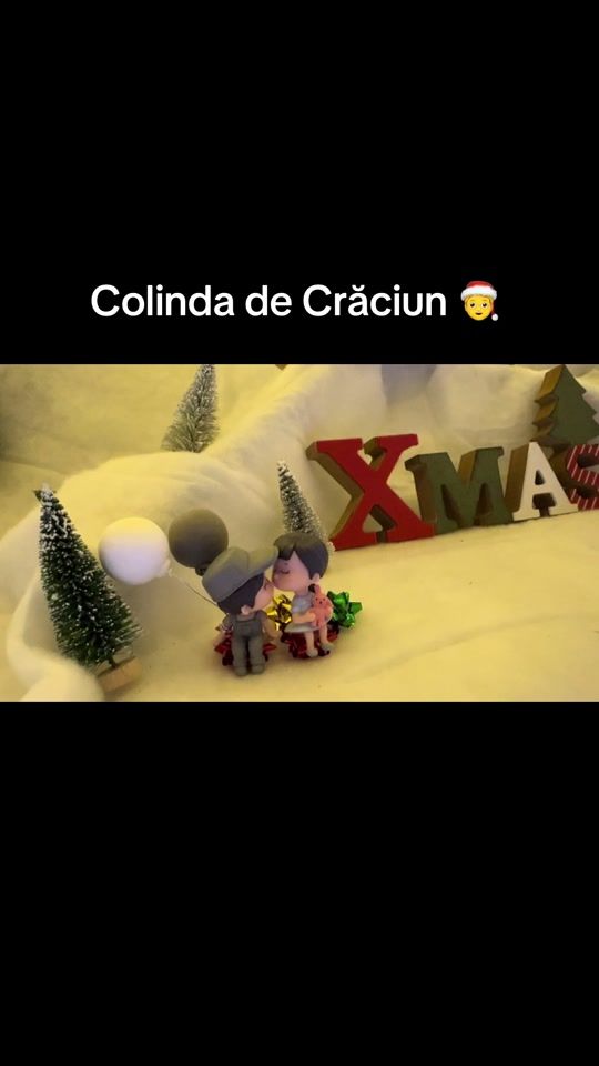 TikTok video thumbnail by copilarie123
