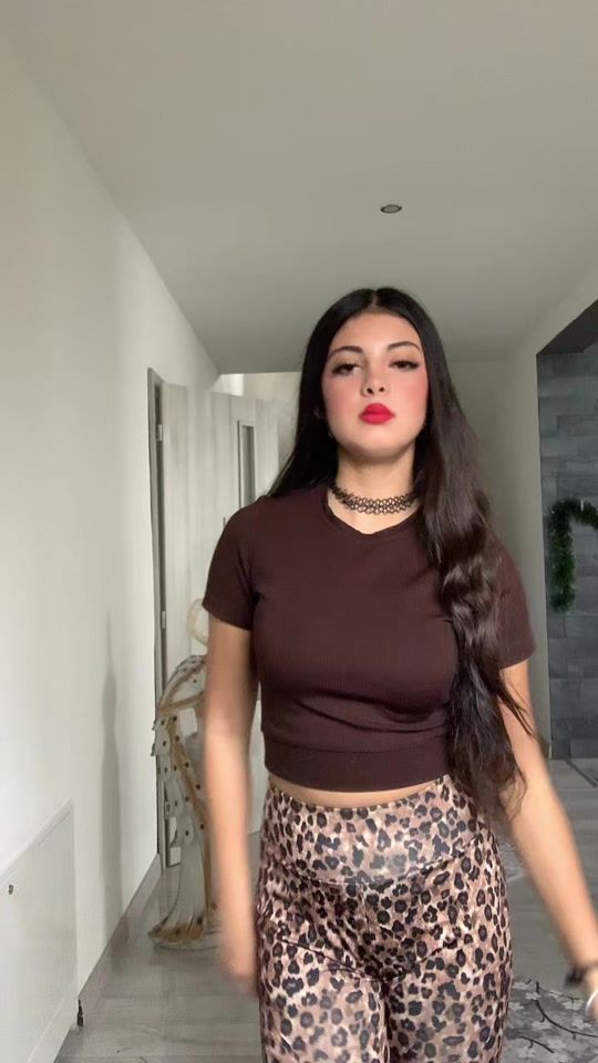 TikTok video thumbnail by stela_dior