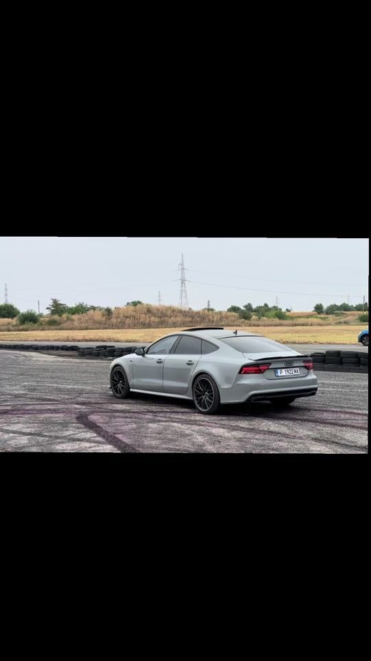 TikTok video thumbnail by doanahmedsaka