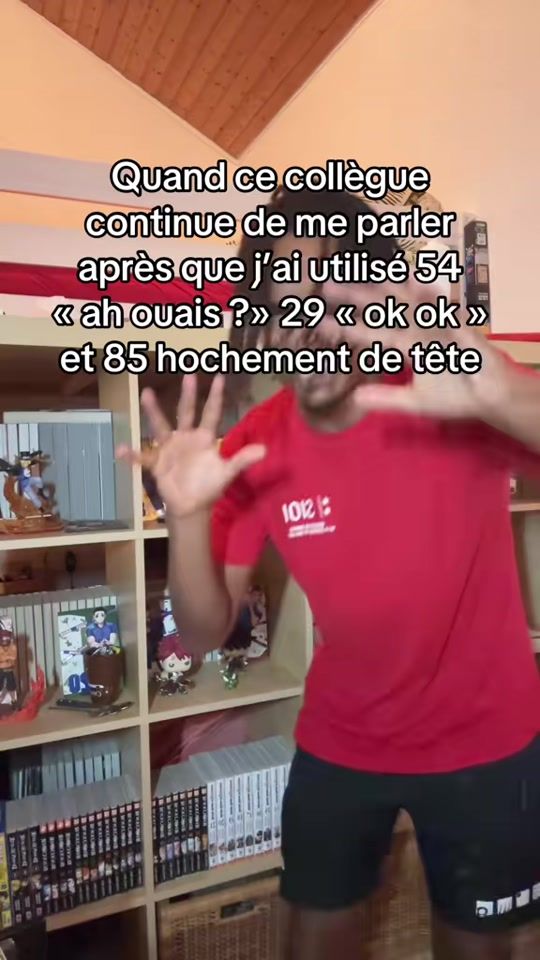 TikTok video thumbnail by g00by__