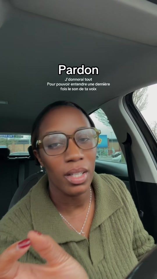 TikTok video thumbnail by ms_amab